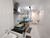 Apartamento, 2 quartos, 78 m² - Foto 2