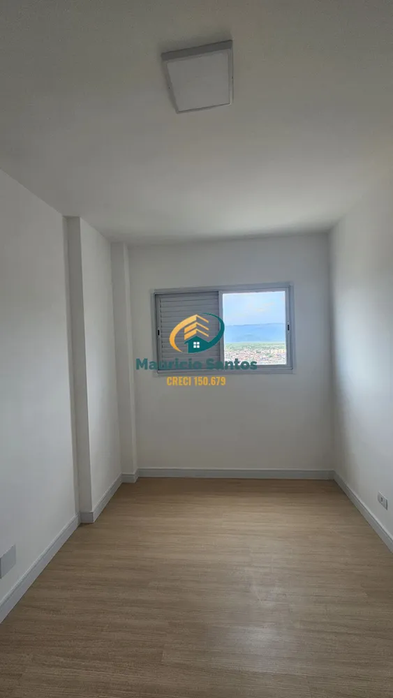 Apartamento, 2 quartos, 71 m² - Foto 8