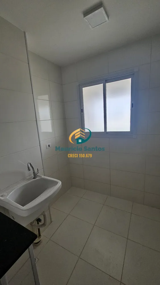 Apartamento, 2 quartos, 71 m² - Foto 6
