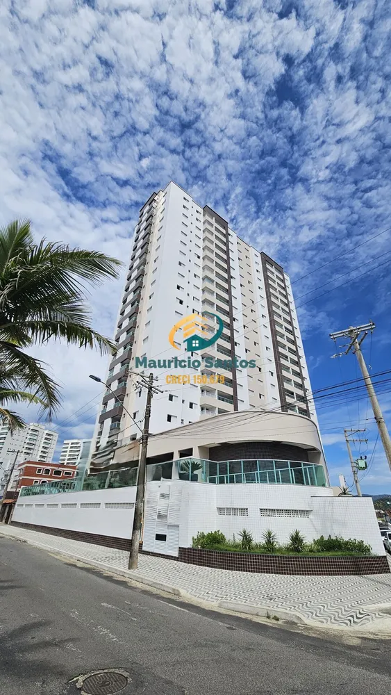 Apartamento, 2 quartos, 71 m² - Foto 10