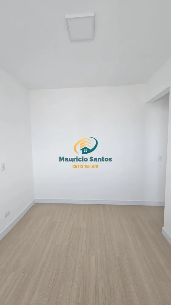 Apartamento, 2 quartos, 71 m² - Foto 9