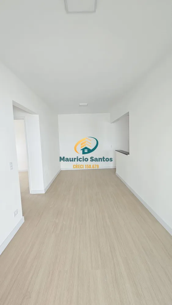 Apartamento, 2 quartos, 71 m² - Foto 3
