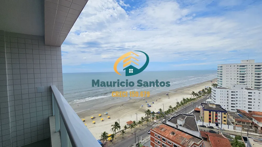Apartamento, 2 quartos, 71 m² - Foto 5