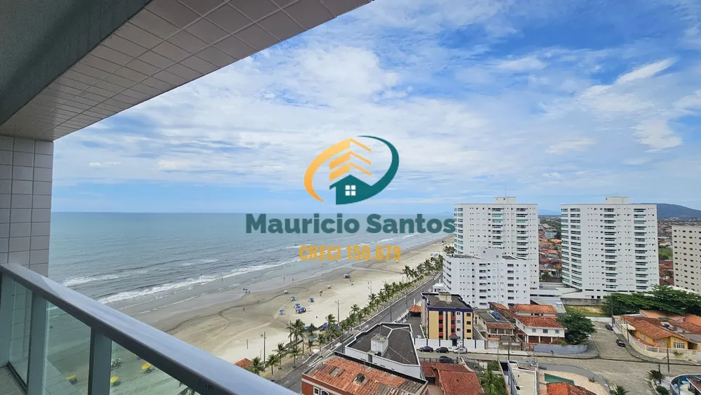 Apartamento, 2 quartos, 71 m² - Foto 1