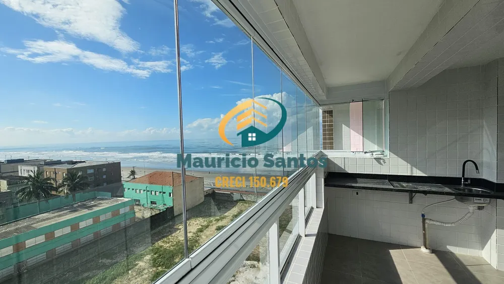 Apartamento, 2 quartos, 75 m² - Foto 13