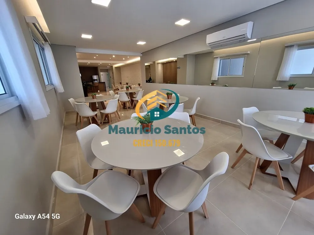 Apartamento, 2 quartos, 75 m² - Foto 11