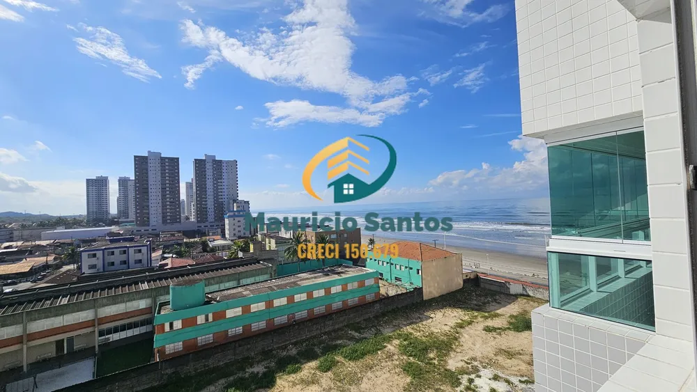 Apartamento, 2 quartos, 75 m² - Foto 3