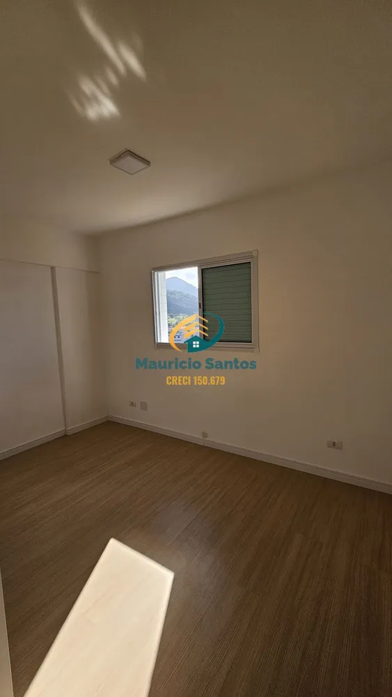 Apartamento, 2 quartos, 75 m² - Foto 16