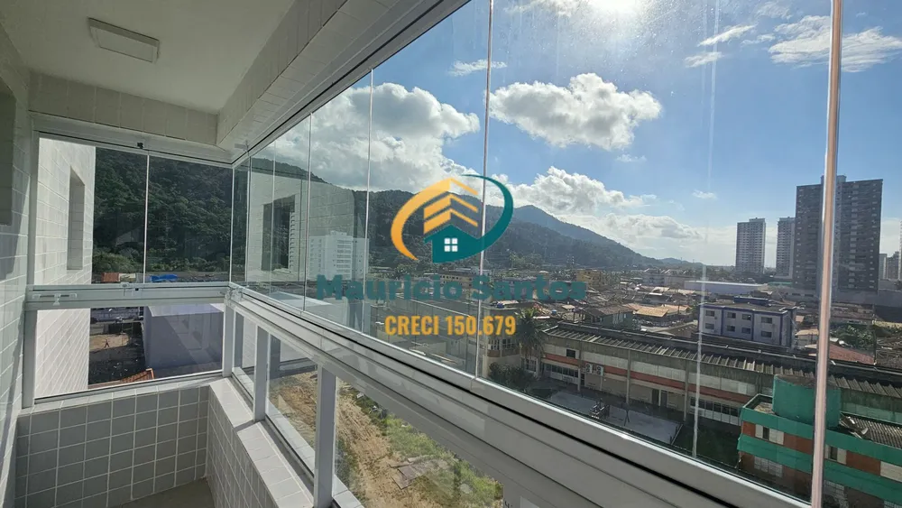 Apartamento, 2 quartos, 75 m² - Foto 5