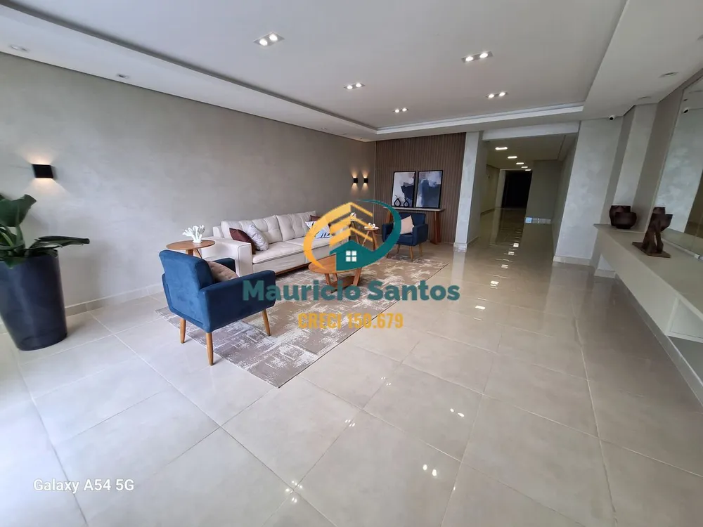 Apartamento, 2 quartos, 75 m² - Foto 15