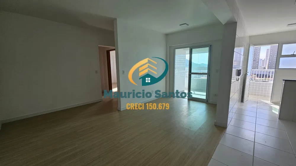 Apartamento, 2 quartos, 75 m² - Foto 7