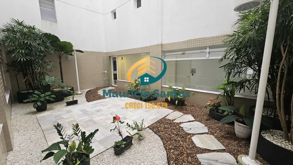 Apartamento, 2 quartos, 89 m² - Foto 15