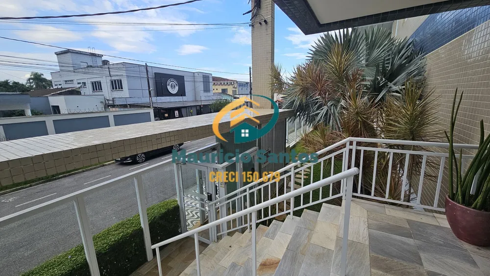 Apartamento, 2 quartos, 89 m² - Foto 12
