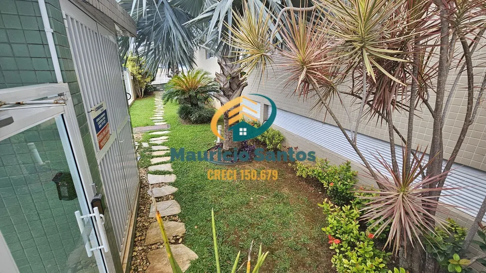 Apartamento, 2 quartos, 89 m² - Foto 11
