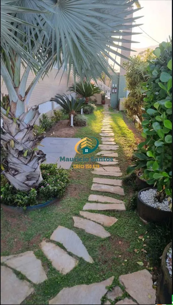 Apartamento, 2 quartos, 89 m² - Foto 10