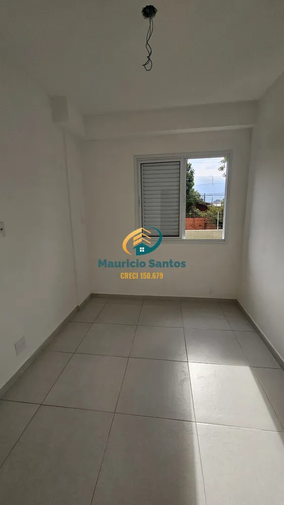 Apartamento, 2 quartos, 89 m² - Foto 6