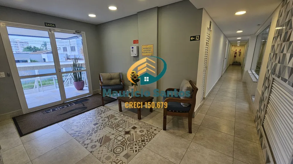 Apartamento, 2 quartos, 89 m² - Foto 13