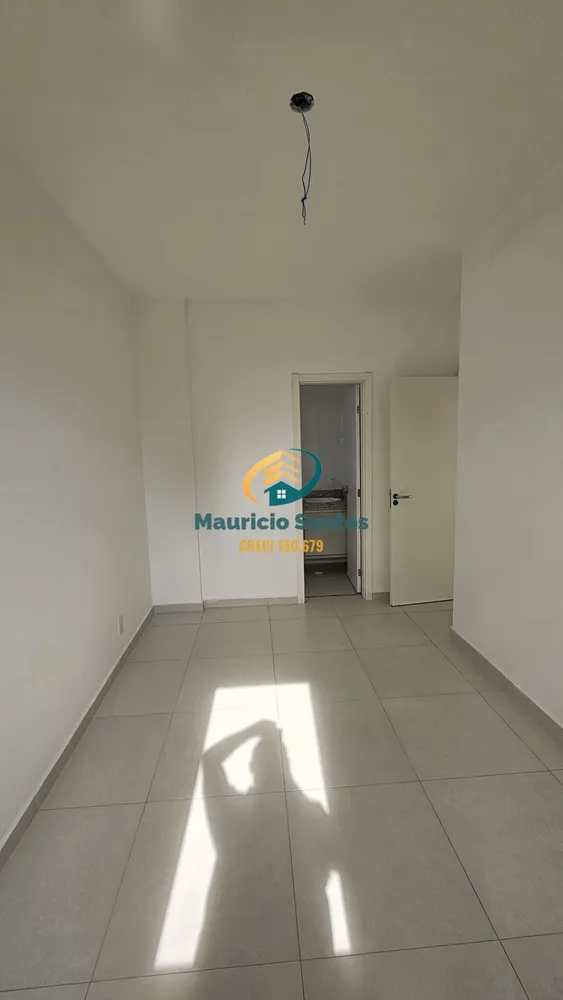 Apartamento, 2 quartos, 89 m² - Foto 8