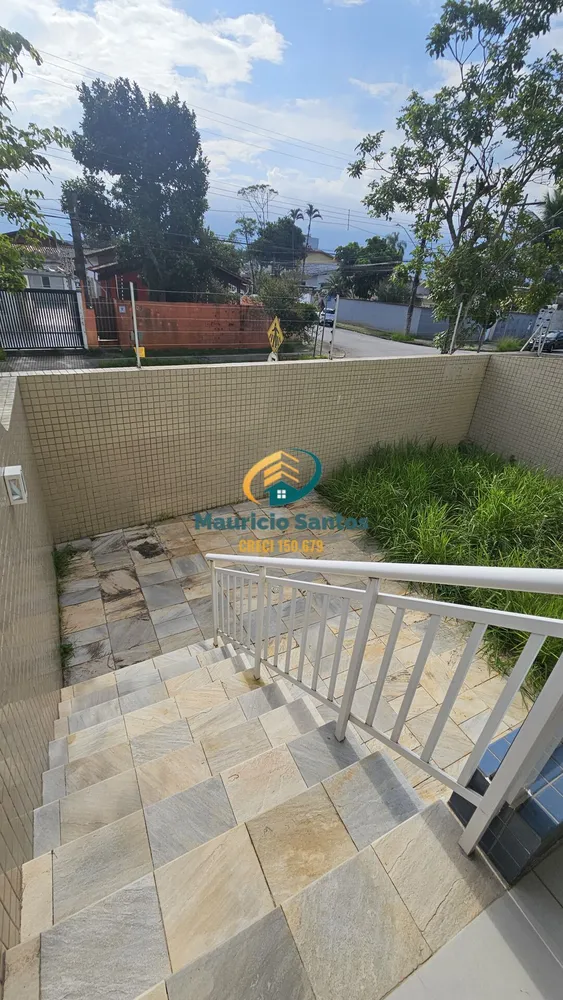 Apartamento, 2 quartos, 89 m² - Foto 3