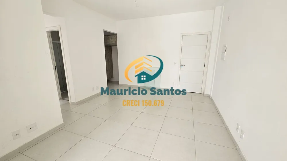 Apartamento, 2 quartos, 89 m² - Foto 2