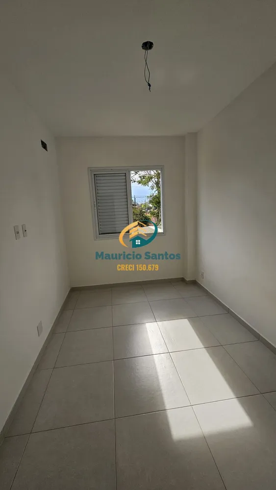Apartamento, 2 quartos, 89 m² - Foto 7