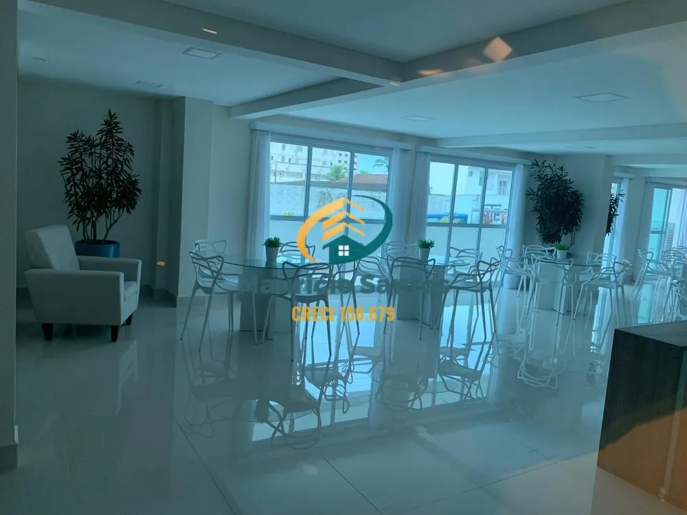 Apartamento, 3 quartos, 103 m² - Foto 12
