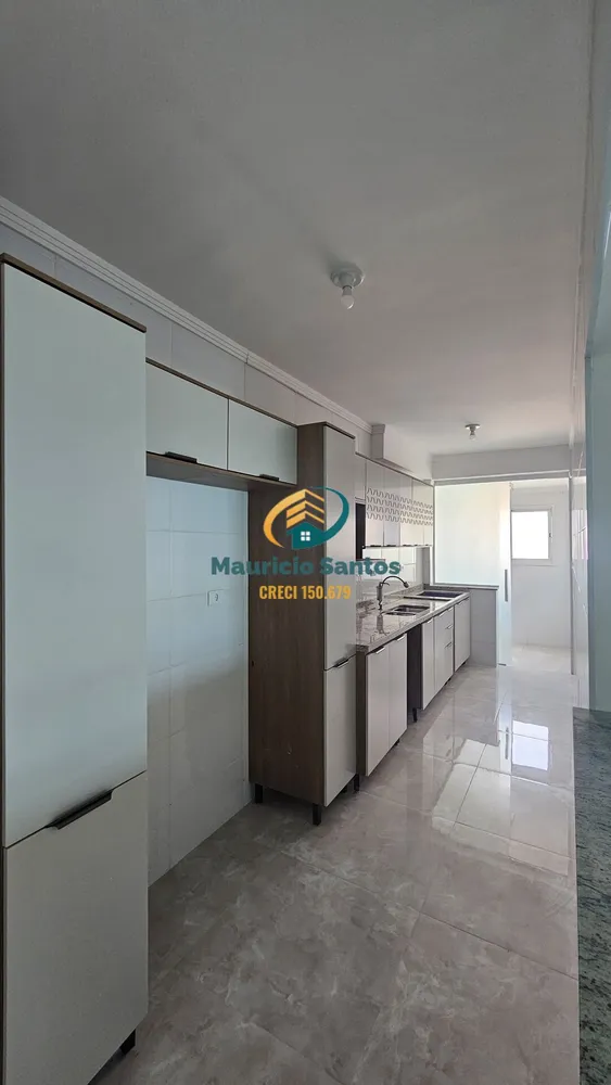 Apartamento, 3 quartos, 103 m² - Foto 5