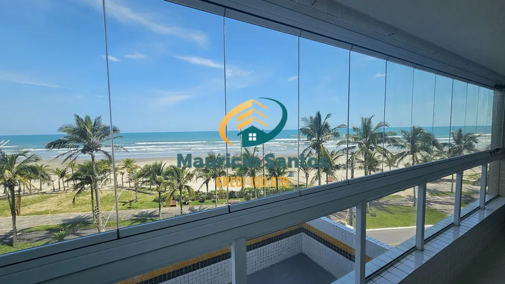 Apartamento, 3 quartos, 103 m² - Foto 1