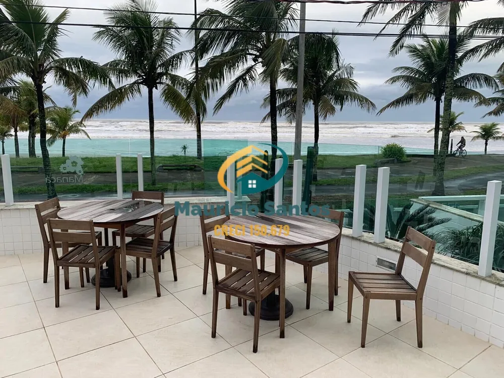 Apartamento, 3 quartos, 103 m² - Foto 8