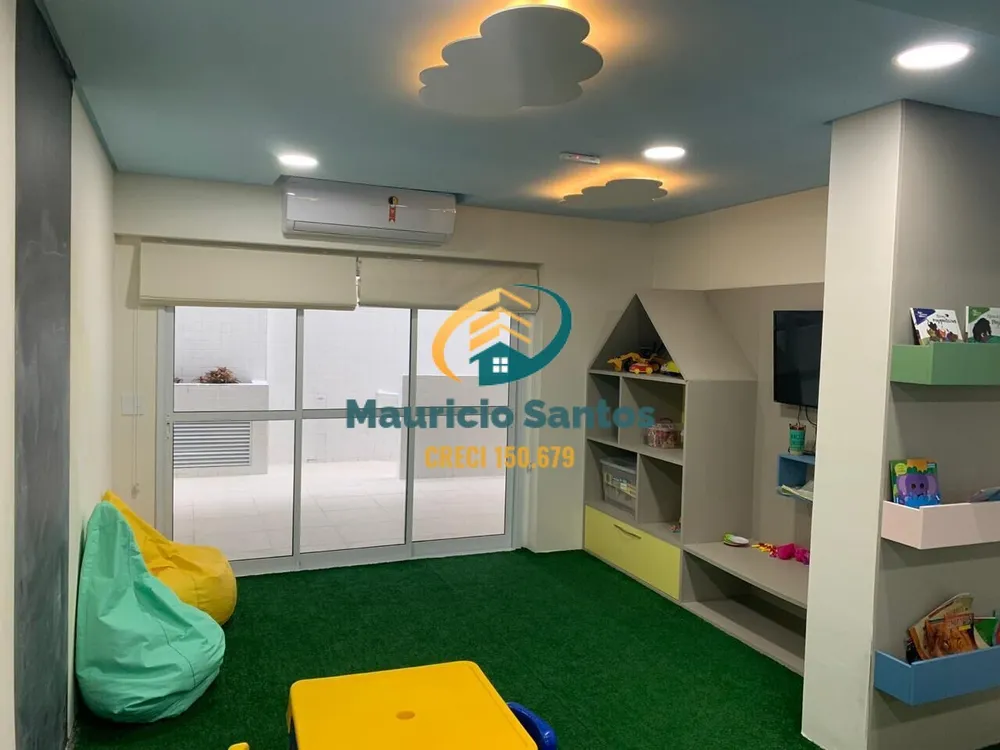 Apartamento, 3 quartos, 103 m² - Foto 11