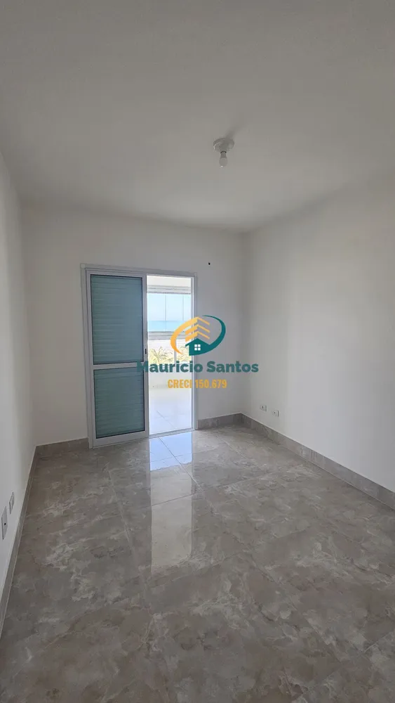 Apartamento, 3 quartos, 103 m² - Foto 6