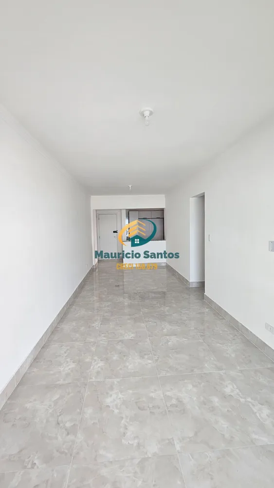Apartamento, 3 quartos, 103 m² - Foto 4