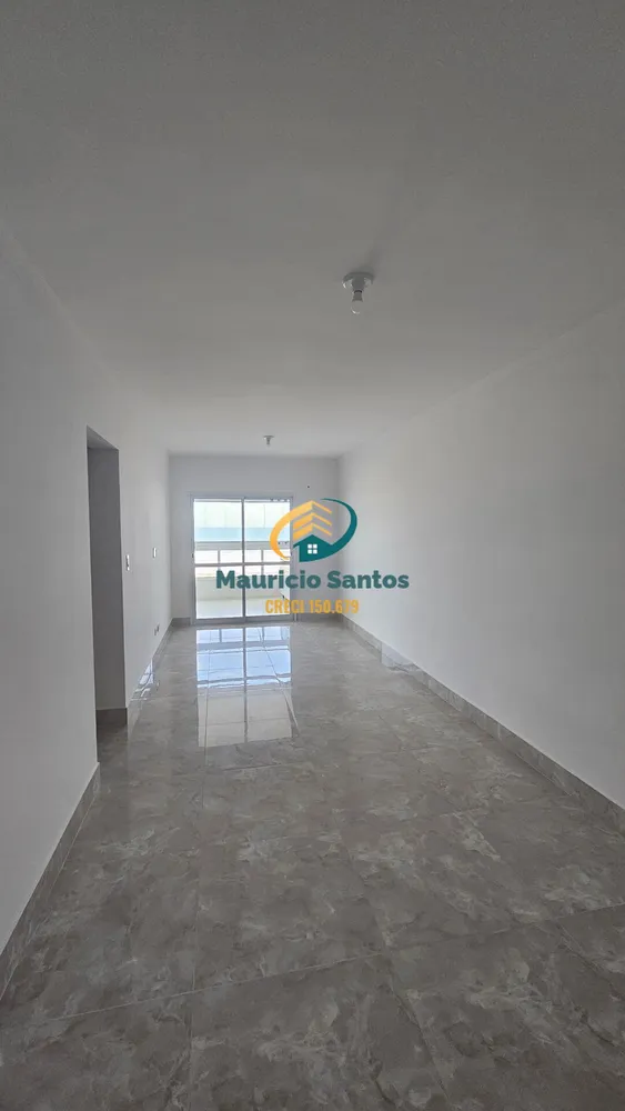 Apartamento, 3 quartos, 103 m² - Foto 2