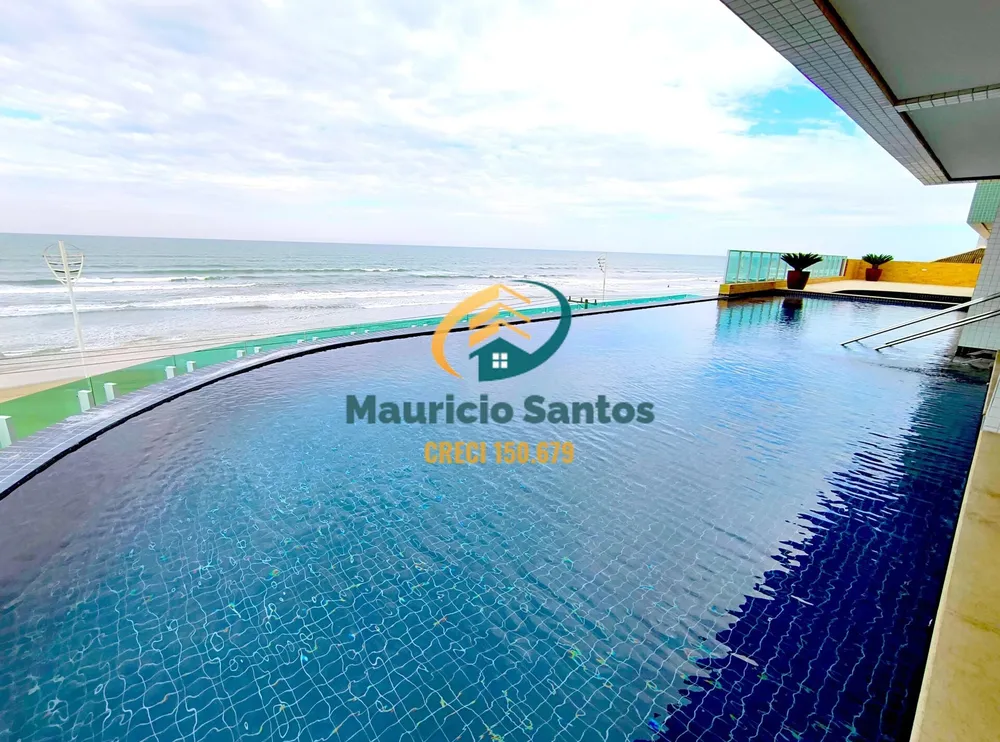 Apartamento, 2 quartos, 82 m² - Foto 5
