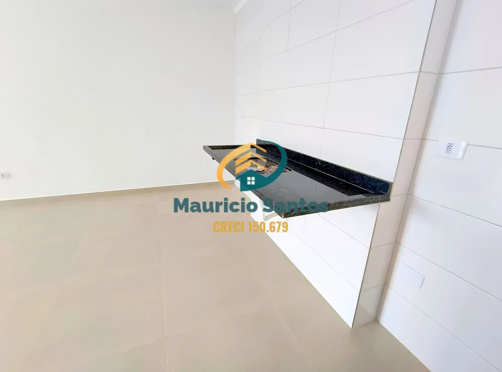 Apartamento, 2 quartos, 82 m² - Foto 4