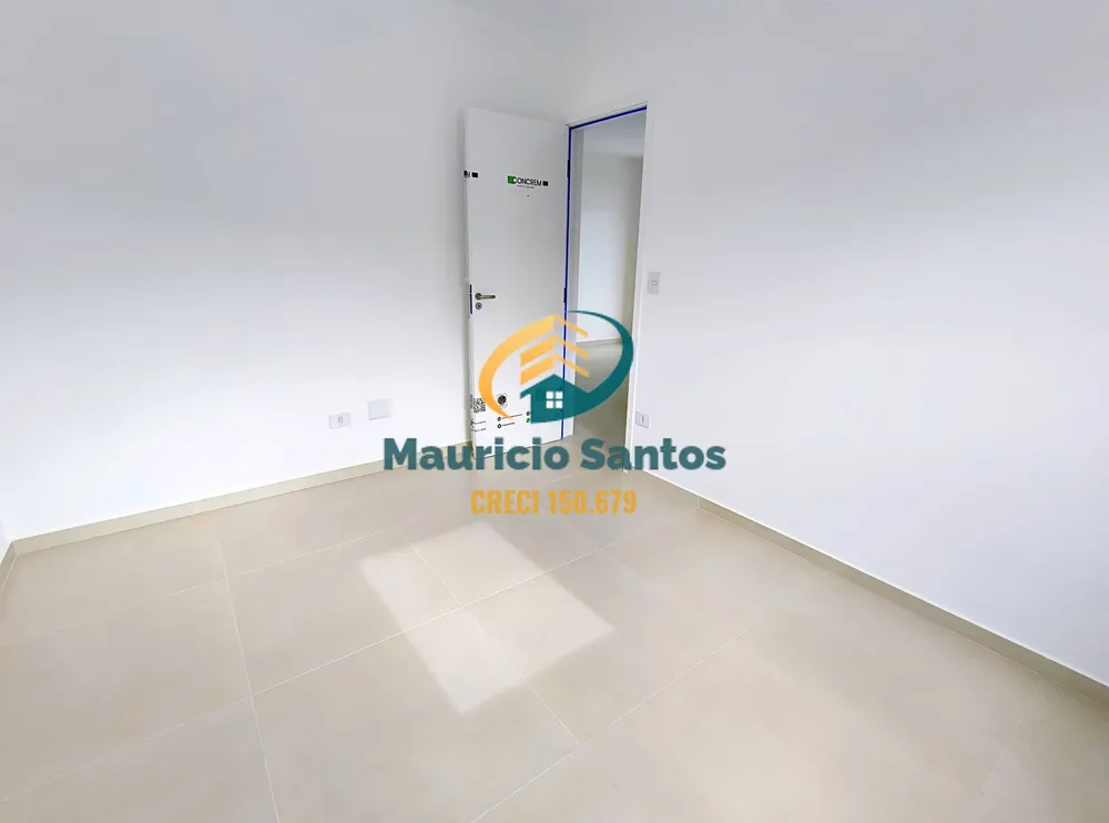 Apartamento, 2 quartos, 82 m² - Foto 6
