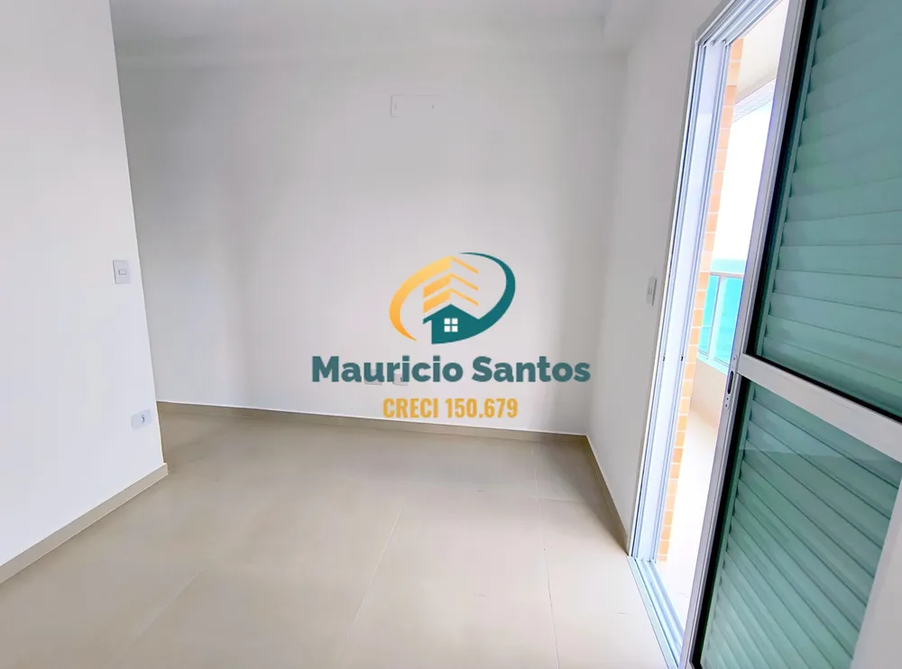 Apartamento, 2 quartos, 82 m² - Foto 8