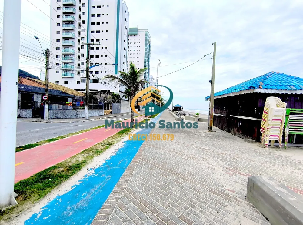 Apartamento, 2 quartos, 82 m² - Foto 2