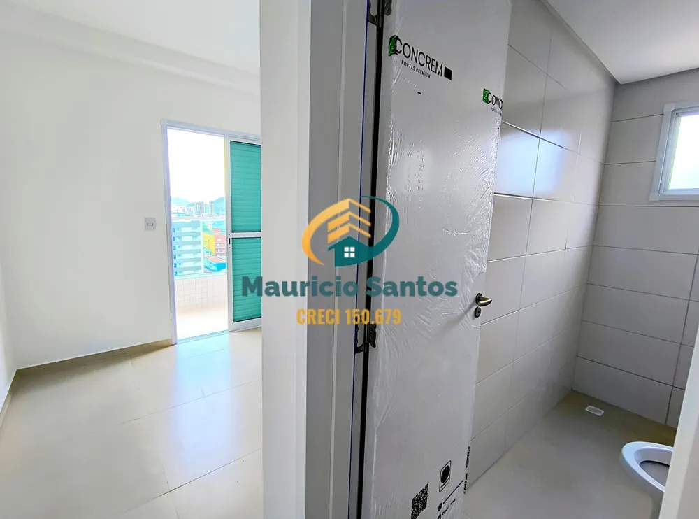Apartamento, 2 quartos, 82 m² - Foto 6
