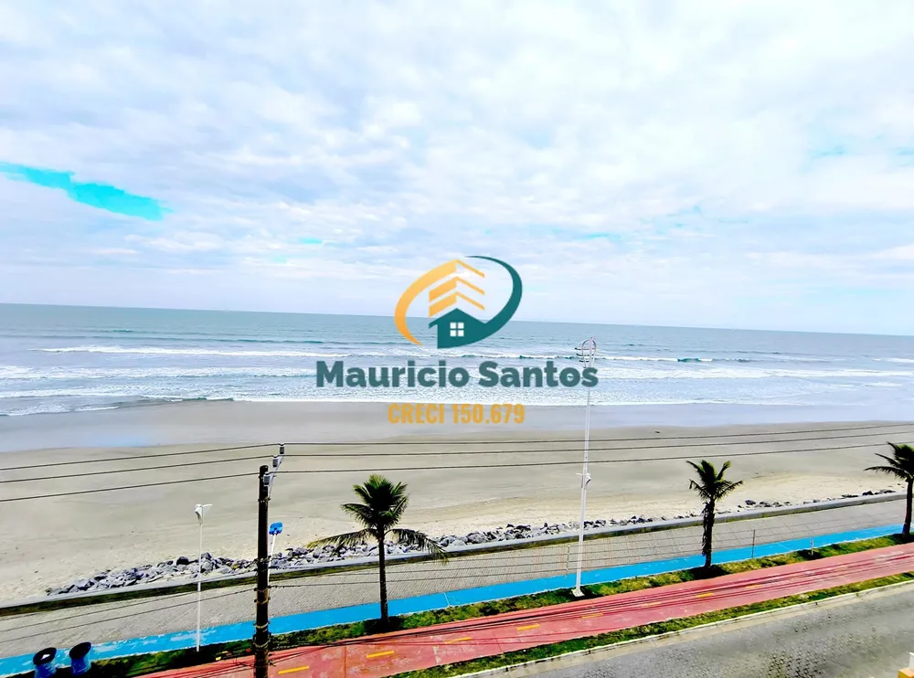 Apartamento, 2 quartos, 82 m² - Foto 8