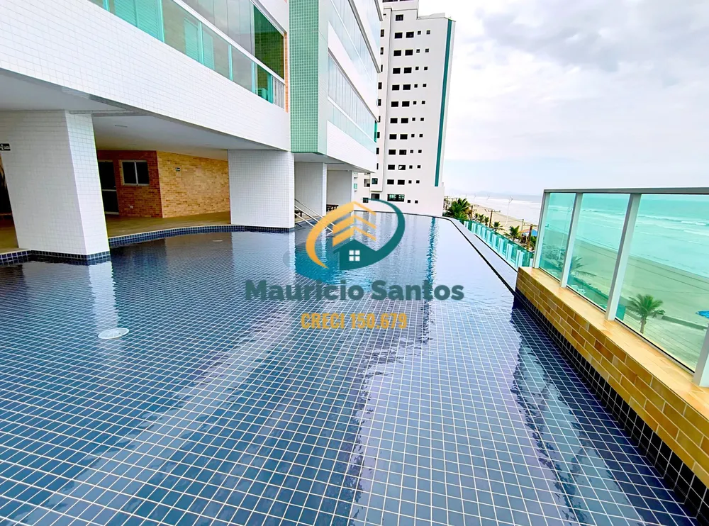 Apartamento, 2 quartos, 82 m² - Foto 13