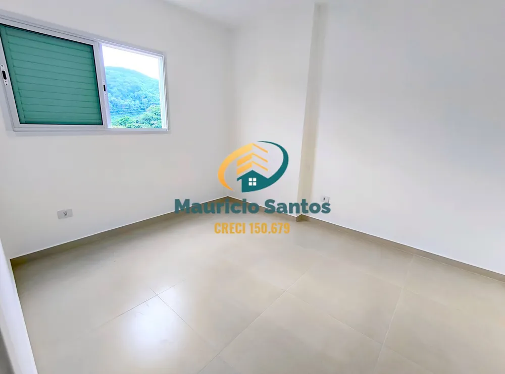 Apartamento, 2 quartos, 82 m² - Foto 5