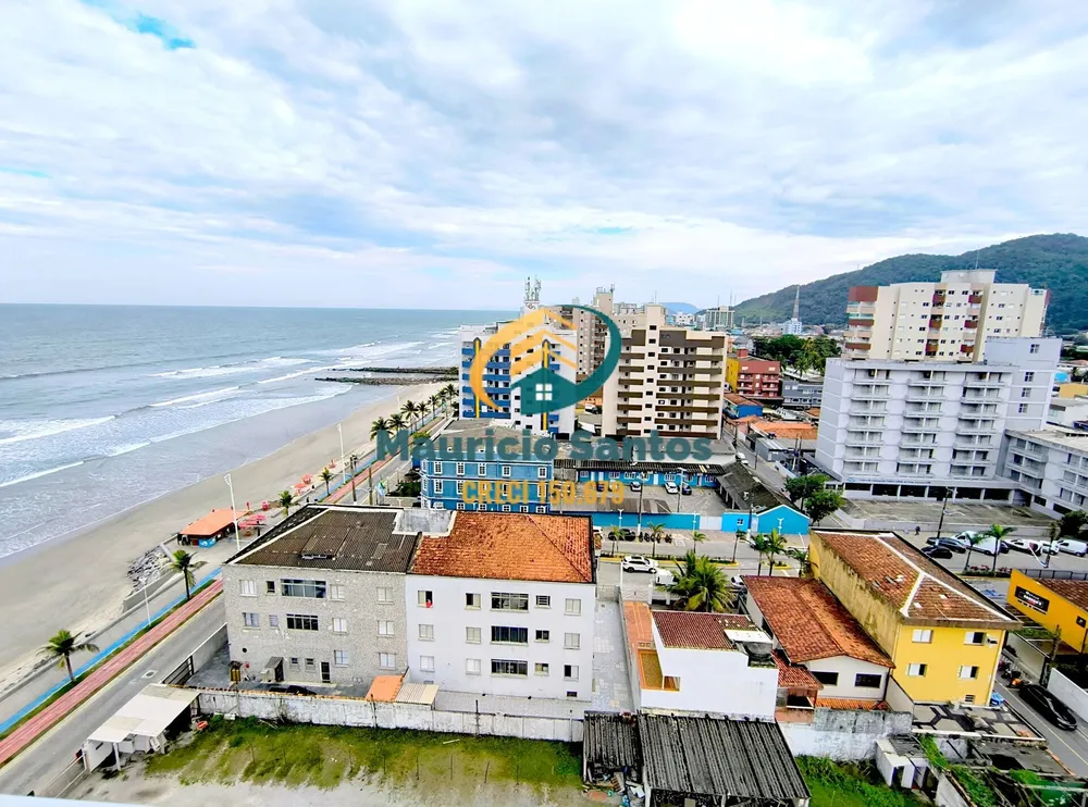 Apartamento, 2 quartos, 82 m² - Foto 3