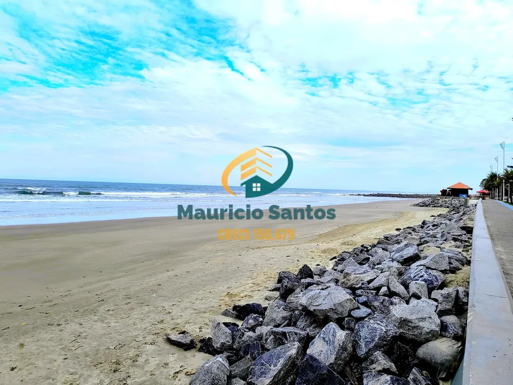 Apartamento, 2 quartos, 82 m² - Foto 7