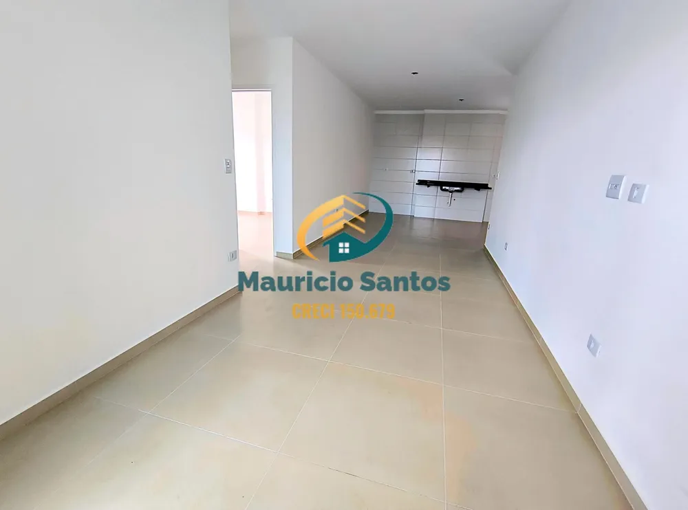 Apartamento, 2 quartos, 82 m² - Foto 4
