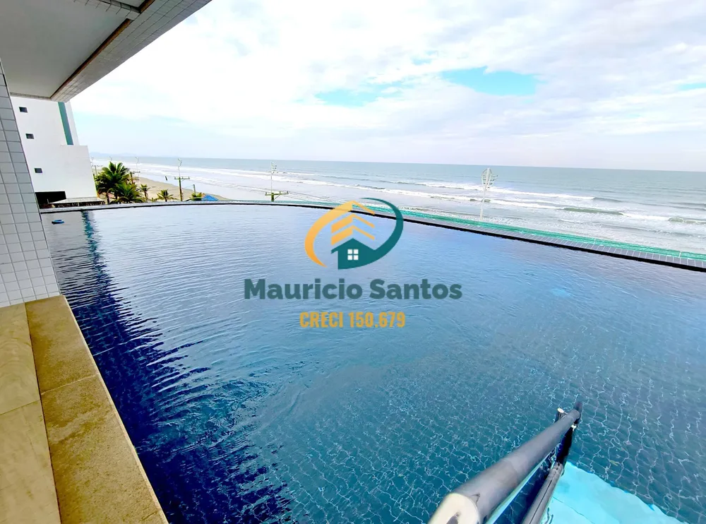 Apartamento, 2 quartos, 82 m² - Foto 15