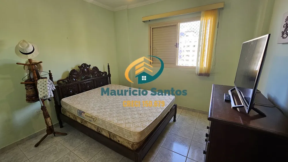 Apartamento, 2 quartos, 88 m² - Foto 5