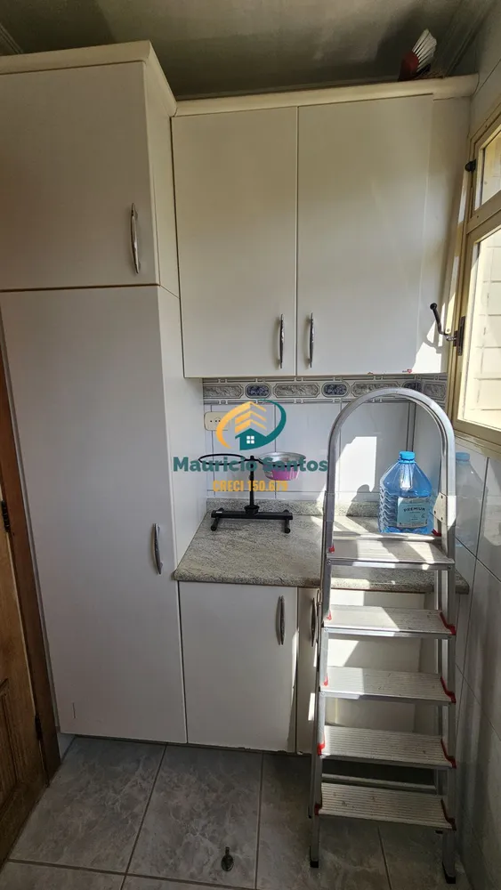 Apartamento, 2 quartos, 88 m² - Foto 4