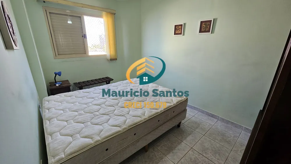 Apartamento, 2 quartos, 88 m² - Foto 6