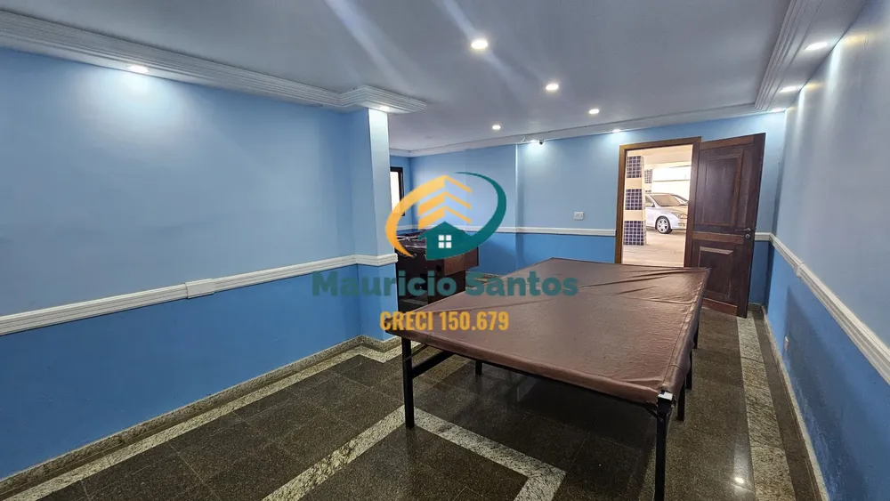 Apartamento, 1 quarto, 74 m² - Foto 13